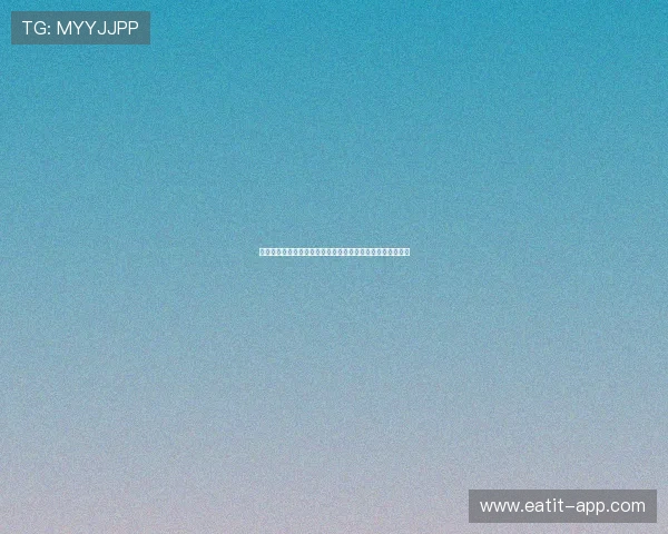 凯发娱乐地址登录入口最新官方入口，确保玩家安全顺畅体验