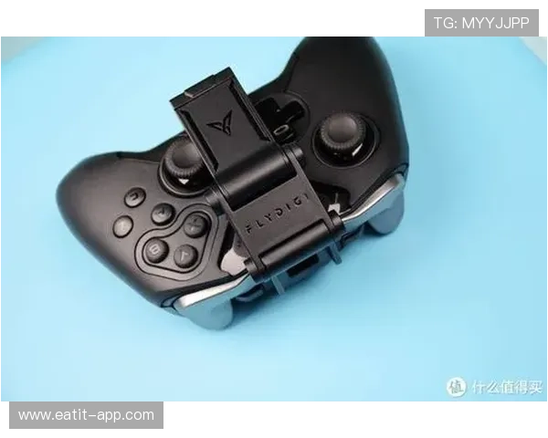 凯发手机app官网入口提供最全最新的游戏下载与登录指南，助你轻松畅玩热门网络游戏