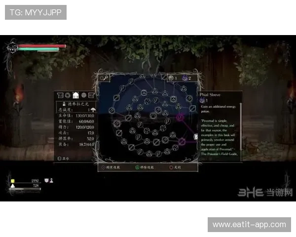 凯发游戏入口稳定性分析，保障玩家游戏过程中的流畅与安全保障