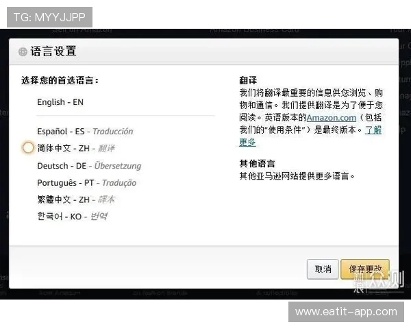 凯发旗舰厅注册登录遇到问题怎么办？实用技巧与客服支持全解析