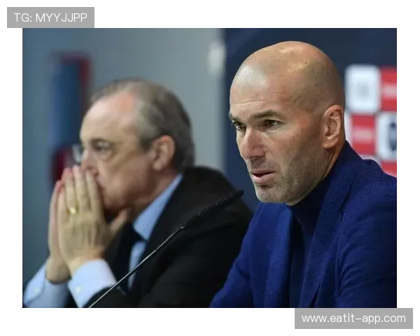 凯发网址app常见问题与解决方案，帮助新手玩家轻松应对各种使用难题