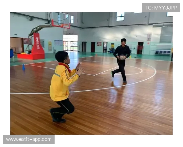 最新凯发体育手机版下载安装教程，确保每位用户都能顺利体验体育竞技乐趣