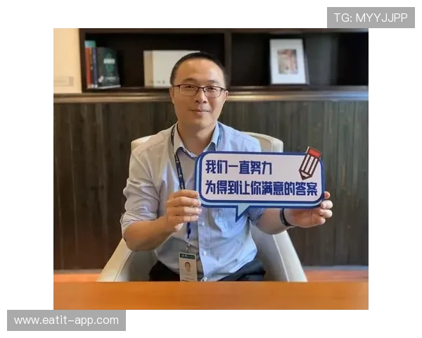 凯发集团官网客户服务与支持体系，提供全天候专业帮助确保用户满意