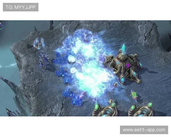 闪电21点高阶技巧分享助你在激烈的牌局中占据优势