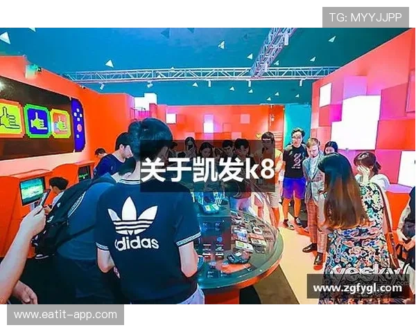 k8凯发·娱乐(中国)首页登录入口：登录入口常见问题解答与用户操作指南