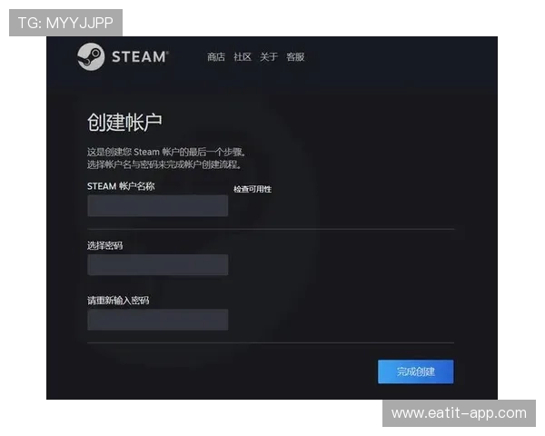 凯发唯一官网登录平台全面解析，指导用户轻松注册登录畅玩各种热门网络游戏