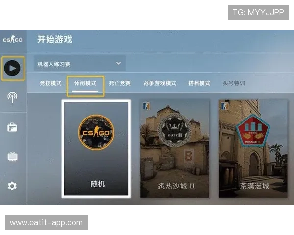详细解析K8网站入口的多种登录方式，帮助玩家轻松进入游戏世界