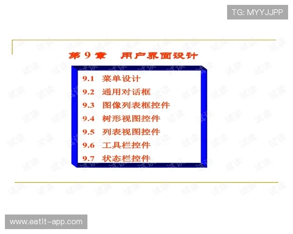 k8官网地址官方最新更新，确保用户能够第一时间获取官方资源和信息