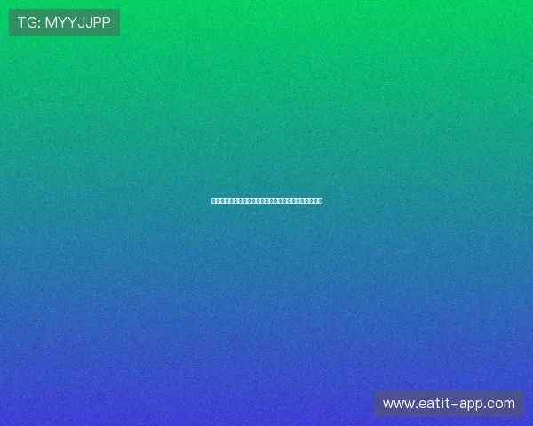 凯发体育手机版登录入口在哪以及如何快速安全访问指南