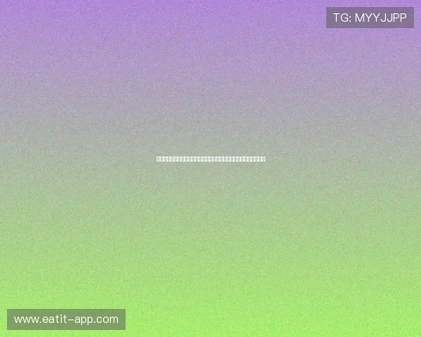 凯发娱乐下载安全保障措施,保障用户资金与个人信息安全的全面方案 凯发娱乐下载安全保障措施,保障用户资金与个人信息安全的全面方案