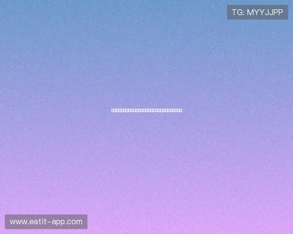 世界杯土耳其巴拉圭比赛前的球队状态、阵容调整及赛前预测报告