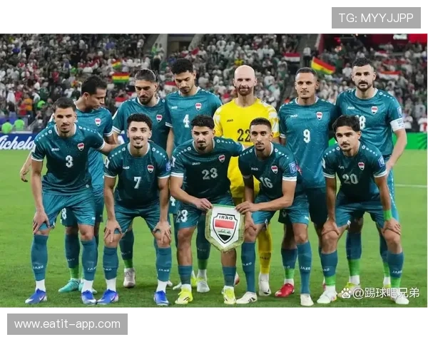世界杯德国对阵厄瓜多尔：积分榜形势分析及出线所需的具体分数