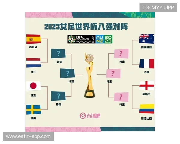世界杯日本对阵瑞典比赛转播时间及高清直播平台详细介绍