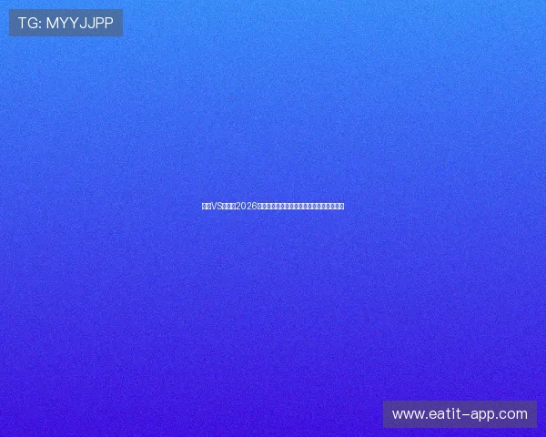 海地VS苏格兰2026世界杯半全场比赛走势详细分析与战术建议 海地VS苏格兰2026世界杯半全场比赛走势详细分析与战术建议