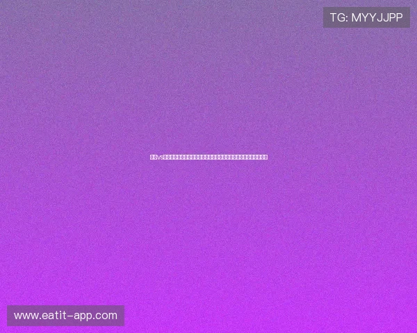 瑞典vs突尼斯比赛竞猜注意事项:掌握比赛动态提升投注成功率的实用建议 瑞典vs突尼斯比赛竞猜注意事项:掌握比赛动态提升投注成功率的实用建议