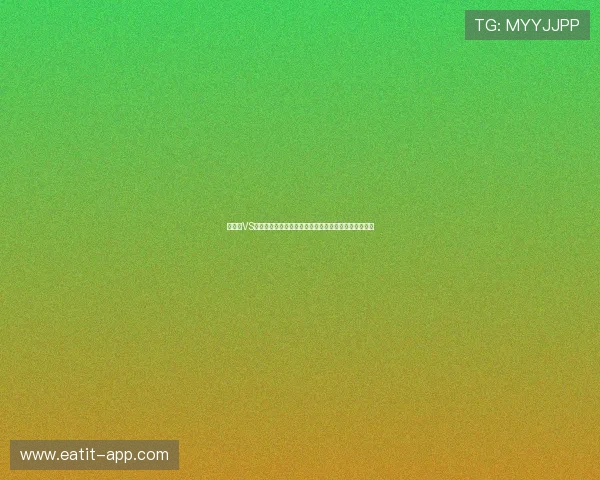 突尼斯VS荷兰世界杯竞猜注意事项:如何规避风险确保竞猜成功 突尼斯VS荷兰世界杯竞猜注意事项:如何规避风险确保竞猜成功
