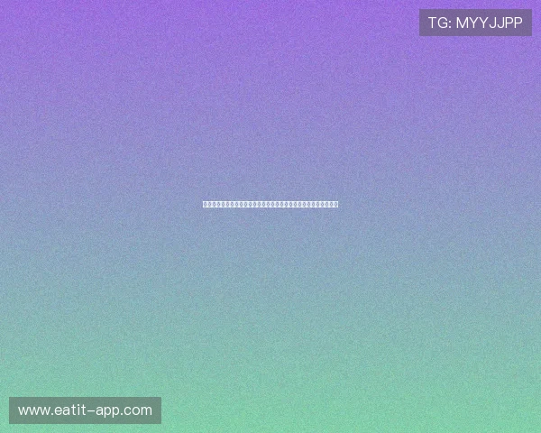 详解世界杯厄瓜多尔与库拉索海报中的战术布局与比赛氛围营造技巧