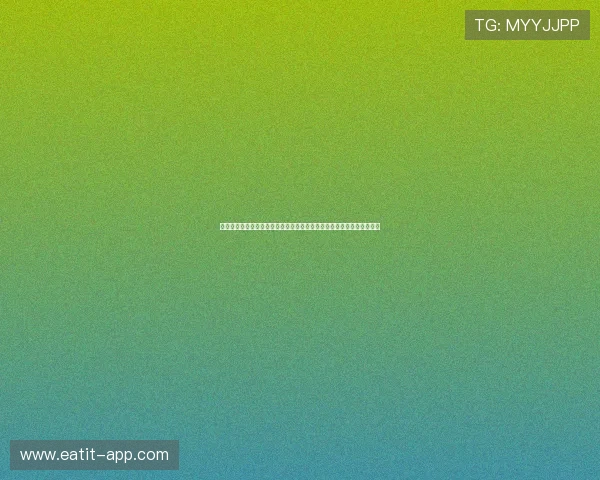 凯发手机官网旗舰厅在哪指导用户安全注册与参与世界杯主题的体育竞猜 凯发手机官网旗舰厅在哪指导用户安全注册与参与世界杯主题的体育竞猜