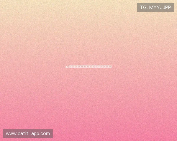 ag变成九游会:全面解析世界杯期间体育平台的转型与用户体验提升 ag变成九游会:全面解析世界杯期间体育平台的转型与用户体验提升