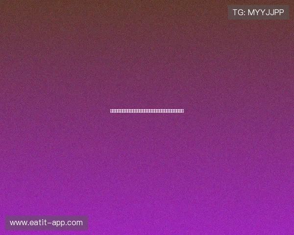 凯发平台网页版账号注册与登录流程详细步骤指导确保顺利进入游戏