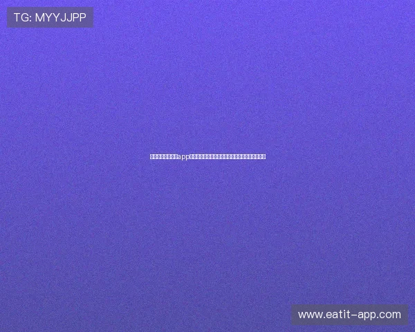 凯发手机娱乐娱乐app下载苹果版官方正版，随时随地开启精彩娱乐时光