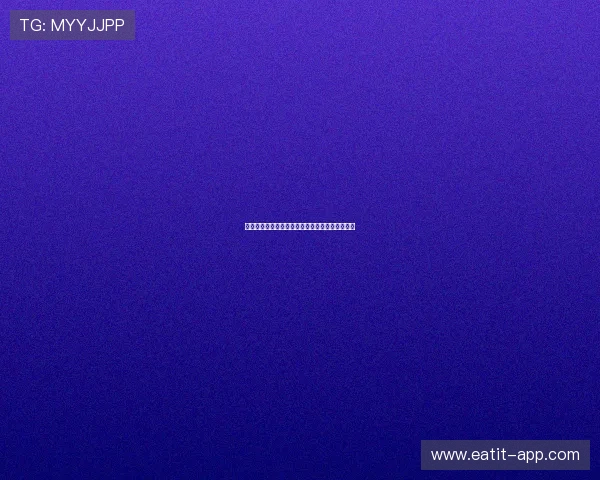 凯发手机端登录流程中的常见错误及避免方法详解