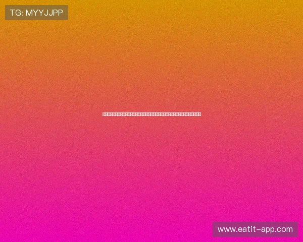 凯发正规会员登录开启世界杯专属报道专区为用户带来最权威的赛事分析与精彩瞬间回放